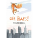 Oh, Rats!