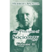 The Principles of Sociology, Volume II
