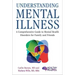 Understanding Mental Illness: A Comprehensive Guide to Mental Health Disorders for Family and Friends