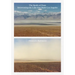 The Spoils of Dust: Reinventing the Lake That Made Los Angeles