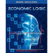 Economic Logic, Sixth Edition