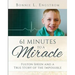 61 Minutes to a Miracle: Fulton Sheen and a True Story of the Impossible