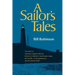 A Sailor's Tales