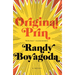 Original Prin