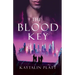 The Blood Key