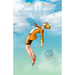 Air Volume 1