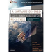 A Software-Defined GPS and Galileo Receiver: A Single-Frequency Approach [With DVD Included]