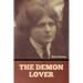 The Demon Lover