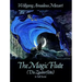 The Magic Flute (Die Zauberflote) in Full Score