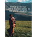 Women's Everyday Lives in War and Peace in the South Caucasus