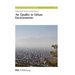 Air Quality in Urban Environments