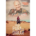 From Para to Dakar: Overcoming Paralysis and Conquering the Dakar Rally