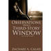 Observations from a Third-Story Window: and Other Stories