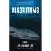 Algorithms