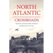 North Atlantic Crossroads: The Royal Air Force Ferry Command Gander Unit, 1940-1946