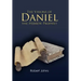 The Visions of Daniel the Hebrew Prophet