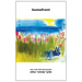 Homefront: New and Selected Poems