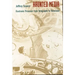 Haunted Media: Electronic Presence from Telegraphy to Television
