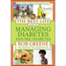 The Best Life Guide to Managing Diabetes and Pre-Diabetes