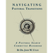 Navigating Pastoral Transitions: A Pastoral Search Committee Handbook