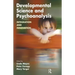 Developmental Science and Psychoanalysis: Integration and Innovation