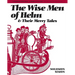 Wise Men of Helm