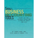 Small Business Accounting Tools
