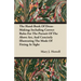 The Hand-Book Of Dress-Making; Including Correct Rules For The Pursuit Of The Above Art, And Concisely Illustrating The Mode Of Fitting At Sight