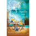 Spells and Scones