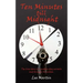 Ten Minutes Till Midnight