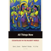 All Things New: Eschatology in the Majority World