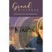 Grand Distance: nothing could stop her from seeing her grandson grow-up