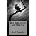 The Religion of Birds