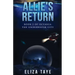 Allie's Return