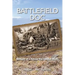 Battlefield Doc: Memoirs of a Korean War Combat Medic