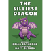 The Silliest Dragon