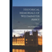 Historical Memorials of Westminster Abbey; Volume 1
