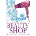The Gospel According to the Beauty Shop