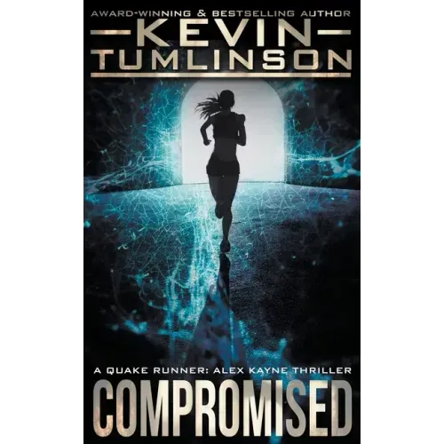 Compromised