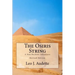 The Osiris String: A Sam Buckner Adventure