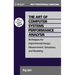 The Art of Computer Systems Performance Analysis: Techniques for Experimental Design, Measurement, Simulation, and Modeling