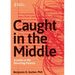 Caught in the Middle: A Letter to My Divorced Parents