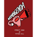 Wombgenda: Feminist Comix