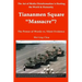 Tiananmen Square "Massacre"? The Power of Words vs. Silent Evidence