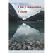 The Canadian Years
