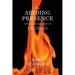 The Abiding Presence: A Theological Commentary on Exodus