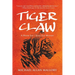 Tiger Claw