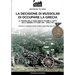 La decisione di Mussolini di occupare la Grecia