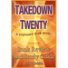 Takedown Twenty: A Stephanie Plum Novel - Book Review and Study Guide