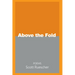 Above the Fold